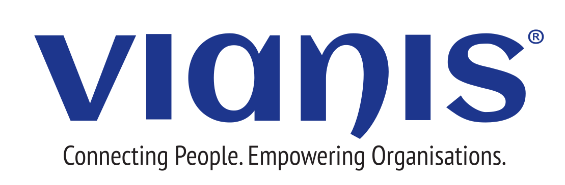 Vianis GmbH | Connecting and Empowering Organisations with CRM Solutions
